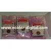 Xaar 128-360 Print Head thumbnail-1