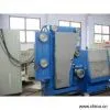 Sell Tandem Drawing and Extrusion Line thumbnail-1