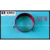 Stop Collar for Casing Centralizer With Competitive Price thumbnail-2