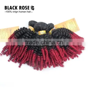 Peruvian Hair In China 16 Kinds Of Hair Styles In Stock Virgin Peruvian Hair Weaves Pictures thumbnail-4