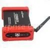 Wireless Carbrain C168 Scanner Automotive Diagnostic Scanner thumbnail-1
