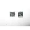 IDT5V925QI Integrated Device Technology - PROGRAMMABLE CLOCK GENERATOR thumbnail-1