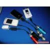 AA Battery Emergency Mobile Phone Chargers thumbnail-1