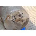 Seamless Stainless Steel Round Bar ASTM A276, AISI,GB/T 1220, JIS G4303 thumbnail-1