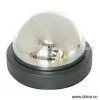 Better Covert Monitoring Camera thumbnail-1