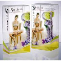 PP/PVC/PET Clear Box thumbnail-1