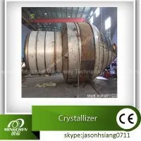 OSLO Evaporator thumbnail-1