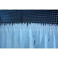 Asia Inspection, Inspection Agency in China,Low Voltage Directive, CE-LVD Test Lab thumbnail-1