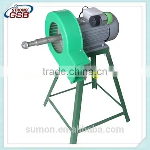 LZ- Single Head Grinding Machine thumbnail-1