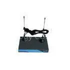 Cell Mobile Wireless LTE Sim Industrial 4G Router With SMS WiFi VPN H820t thumbnail-1