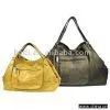 Sell Handbag thumbnail-1