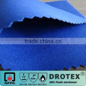 100%Cotton 190GSM Sun Resistant Fabric thumbnail-1