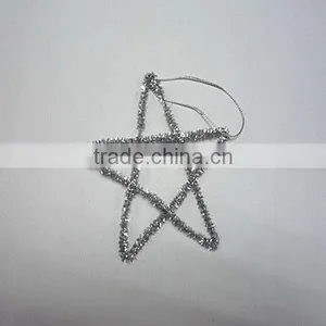 Newest Cheapest Party Decoration Cooper Wire thumbnail-3