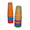 WM-034 Plastic Products thumbnail-1
