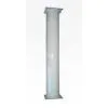 Lowest Price MMDS-Transmitter-Antenna thumbnail-1