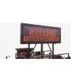 LED Message Display Board thumbnail-1