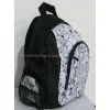 Backpack thumbnail-1