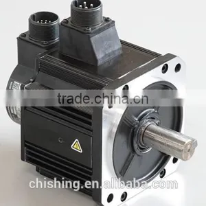 Chishing Lockstitch Multi Needle Quilting Machine thumbnail-4