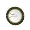 Piezo Ceramic Element(self-drive)KW27T45B1 thumbnail-1
