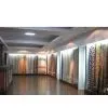 Hangzhou Yixing Textile Co., Ltd. company overview - view 1 thumbnail