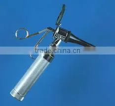 Ear Instruments thumbnail-1