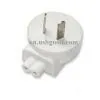 AU Plug Adapter for IPhone thumbnail-1