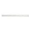 TP500 Rapier Tape Nuovo Pignone Spare Parts With Polyester Woven Fabric thumbnail-1