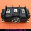 IGBT Power Module(MG100J1ZS40,MG50Q6ES41 Etc.) thumbnail-1