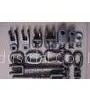 Rigging Construction Hardware thumbnail-1