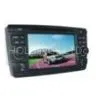 SKODA OCTAVIA thumbnail-1