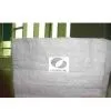 Ceramic Fiber Board 1.0'' thumbnail-1