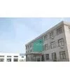 Donghai Lantian Auto Wheel Factory company overview - view 1 thumbnail