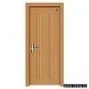 Sell Interior Door thumbnail-1