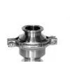 Sanitary Check Valve thumbnail-1
