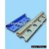 PVC Corner Bead thumbnail-1