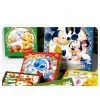Custom Printing (For Gift Packaging) thumbnail-1