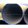 LSAW PIPE thumbnail-1