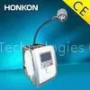 Q-Switched Nd Yag Laser For Pigmentation , Eyebrow Tattoo Removal For Beauty Salon thumbnail-1