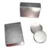 Nd2Fe14B + Other Rare Earth Material thumbnail-1