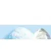 Potassium Citrate thumbnail-1