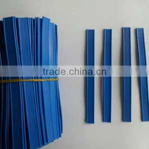 Nose Wire or Disposable Face Mask thumbnail-1