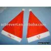 Santa Hat thumbnail-1