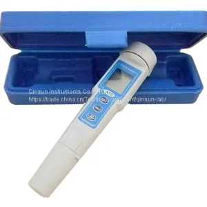 Moisture Management Tester thumbnail-5