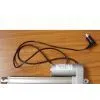 Linear Actuator thumbnail-1