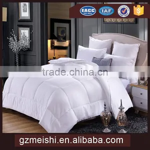 Hot Selling Bedding Comforter Sets Luxury Cotton Bed Sheet and Micro Fleece Duvet Cover thumbnail-3