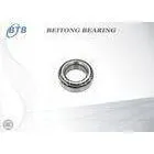 Tapered Roller Electric Motor Bearing , Metric Roller Bearing L45449 thumbnail-1