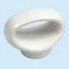 Bioler Fitting DT-05 thumbnail-1