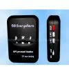 Personal & Vehicle GPS Tracker thumbnail-1