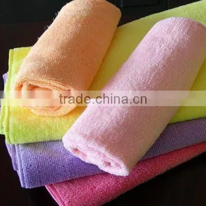 Microfiber Cool Sport Towel Aborsent & Lightweight thumbnail-1