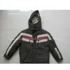 Men' Winter Jacket thumbnail-1